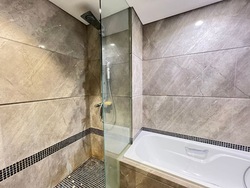 The Vision (D5), Condominium #449866281